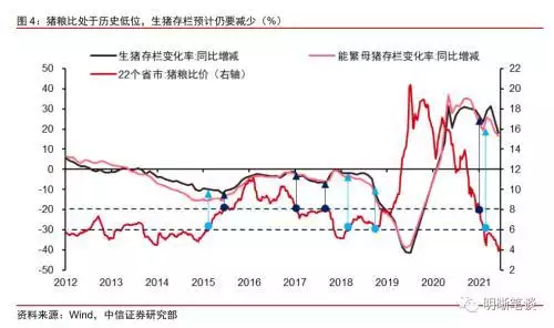 022下半年运势测算，2022年运势12生肖运势"