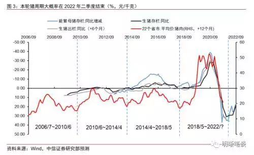 022下半年运势测算，2022年运势12生肖运势"