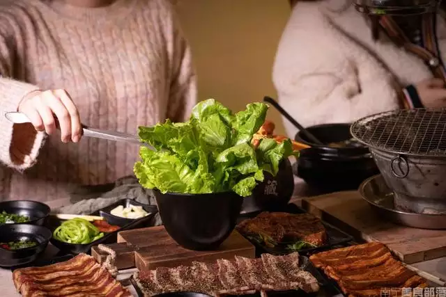 属牛的取什么店名最旺，属牛的女人取名字旺财