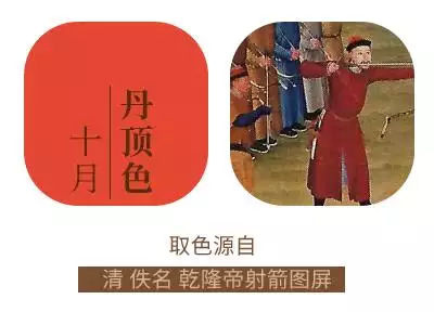 022年虎年清宫图，2022必定生男孩的生肖"