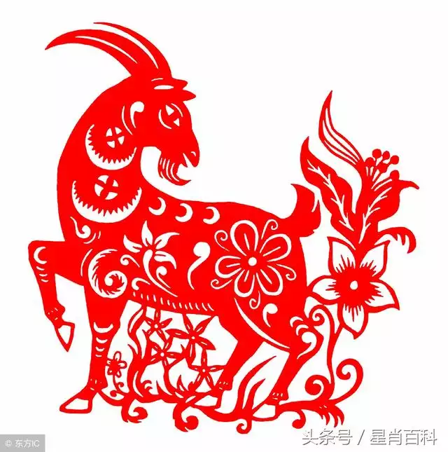 属虎的人应该佩戴什么吉祥物，属虎的吉祥物是什么