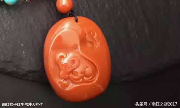 什么人适合戴老虎吊坠，老虎吊坠有什么讲究