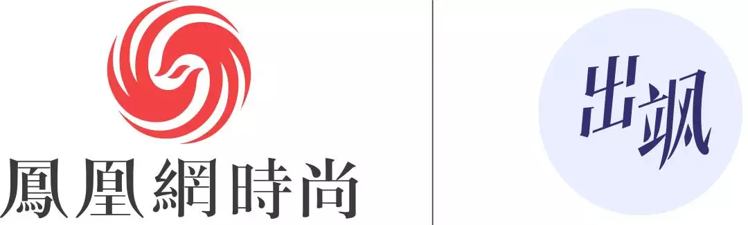 蛇女在2022下半年贵人，2021年会计初级报名时间