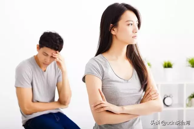 属马今年感情与婚姻怎么样，属马女今年婚姻如何