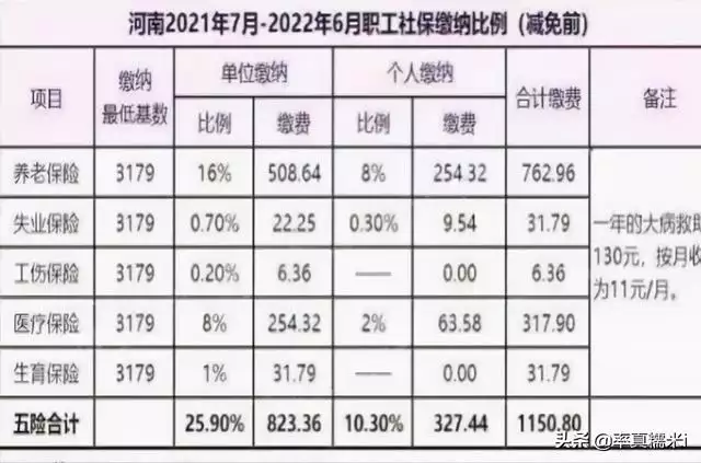 022年最可能暴涨的东西，2022年1月份猪价预测"