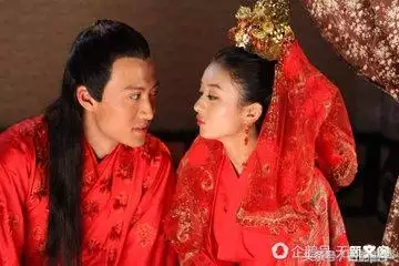 8的虎和什么合婚，合婚的