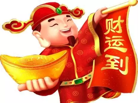 属虎的财运在哪个方向更好，今年属虎的财运和运气如何