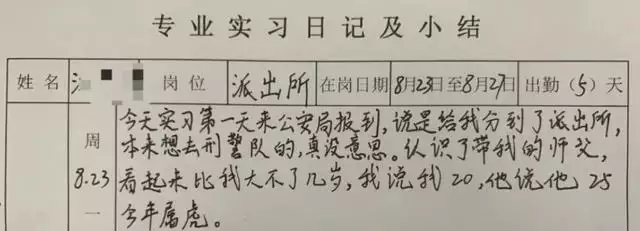 属虎的今年上几年级，老虎年龄与人类对照表