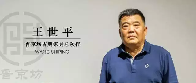 026年清宫表图片，清宫表自动计算器"