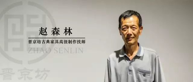 026年清宫表图片，清宫表自动计算器"