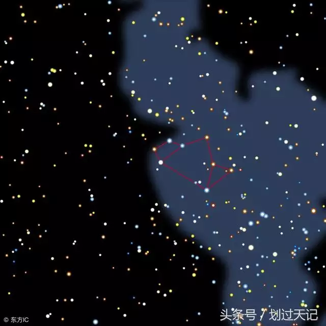 2、年7月19号天蝎座的运势:天蝎座七月运势如何