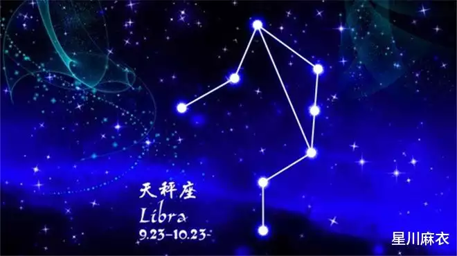 5、天蝎5月运势周运势:天蝎座5月运势如何？