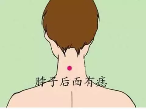 1、脖子长会影响运势吗:看脖子对人生运势有何影响