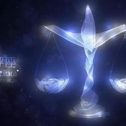 qq星座运势下载，空间星座运势下架