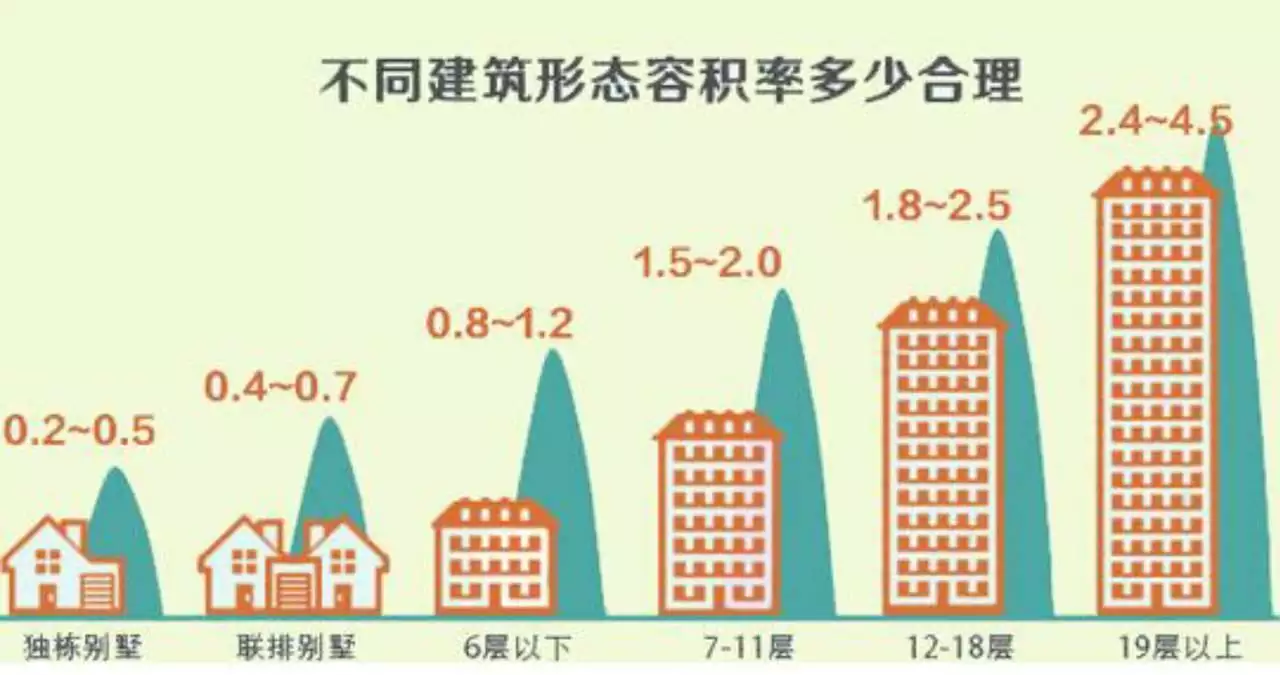 2、经常去医院是对自己的运势不好吗:运气差的人可以去医院探望病人吗