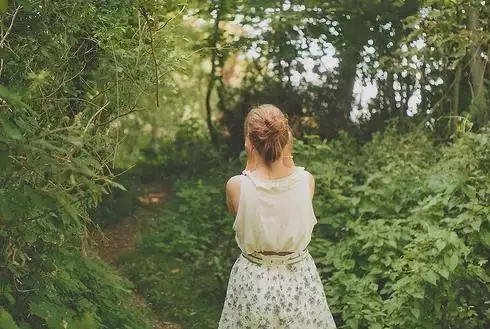 女人堕胎后的运势