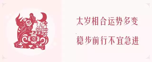 022鼠年运势运程，72年属鼠2022年运势及运程"