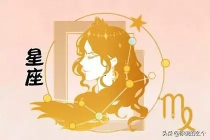 022处女1月爱情运势，2022年双鱼座爱情运势"