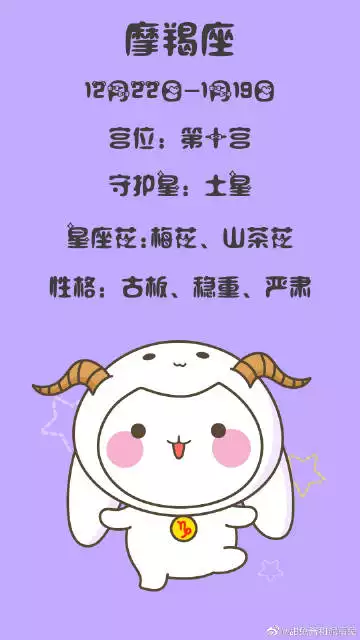 1、星座运势是怎么流行起来的:星座运势是怎么来的 ?