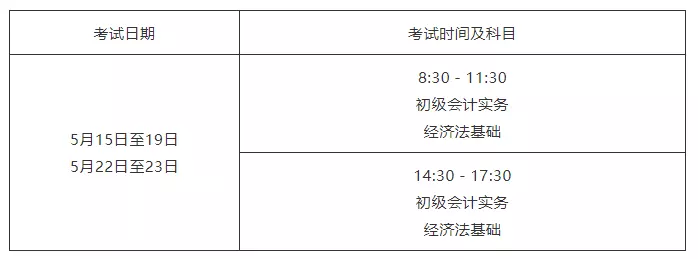 2、年5月22日马冲鼠运势:属鼠和属马冲如何化解