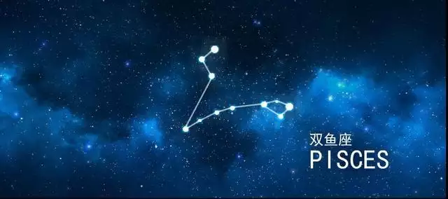 本周星座爱情运势，2022 年7月十二星座爱情运势