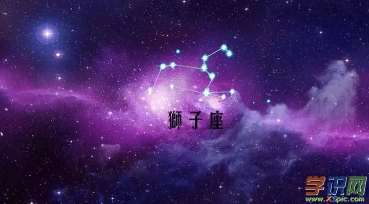 5、10月射手座运势:星座运势年10月份