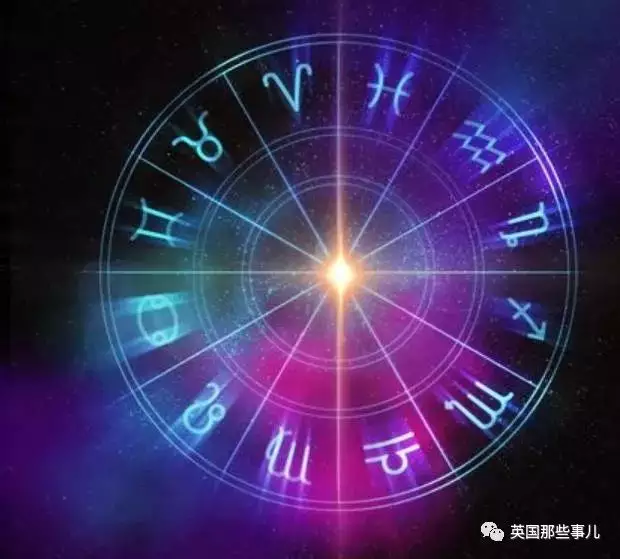 8、占星与星座运势:像蓝蓝占星和闹闹女巫一样的占星分析星座运势的名人微博还有哪些