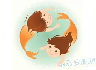 1、双鱼座女生7月运势:什么时候双鱼座的女生学习运势会变好?