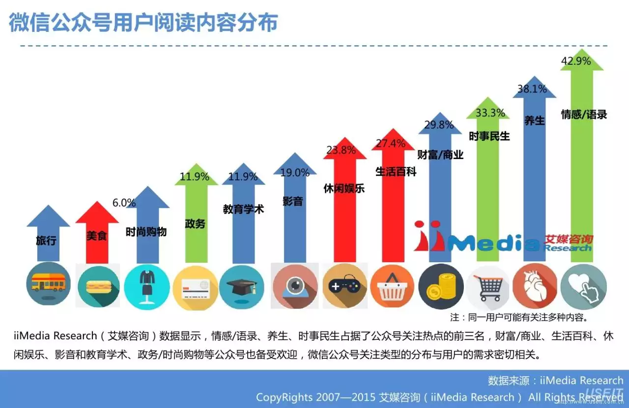 1、69年4月24日生的运势:一九六九年四月初八巳时出生今年运势