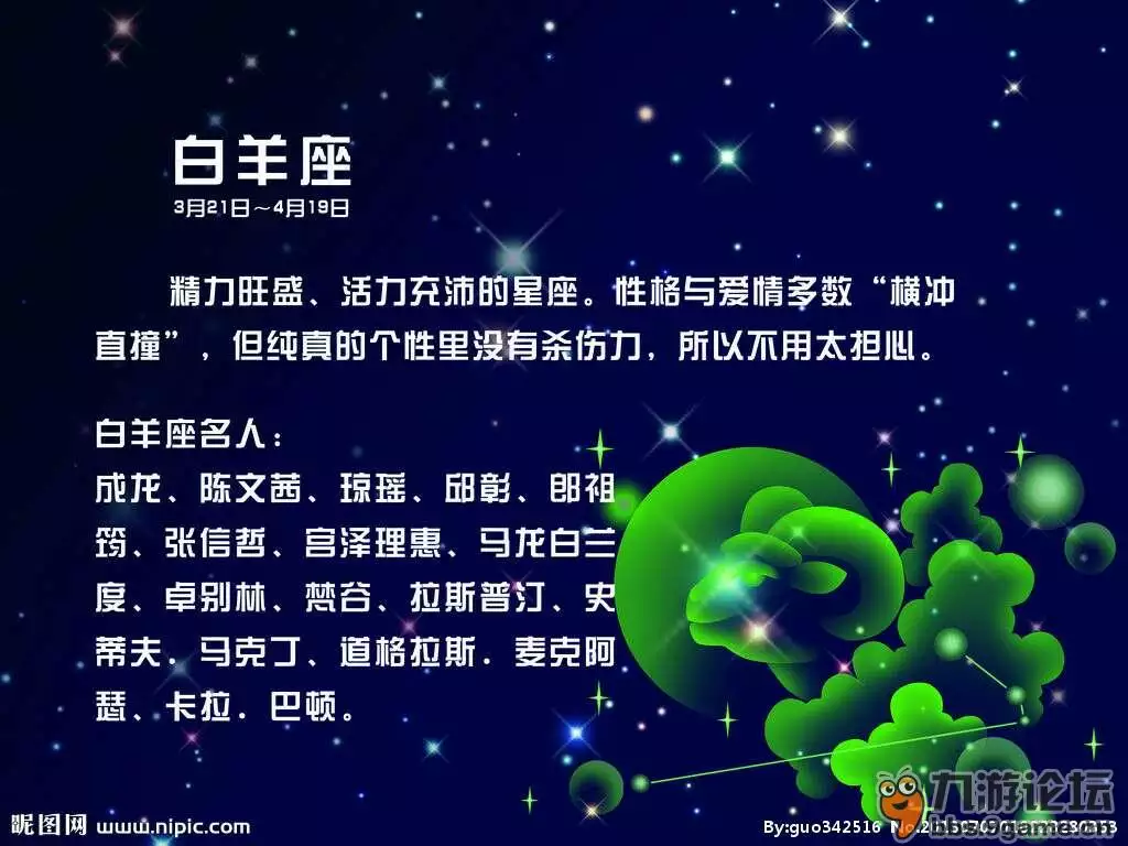 1、5月21日12星座运势:今年的5月21号农历是多少？什么星座、运势？