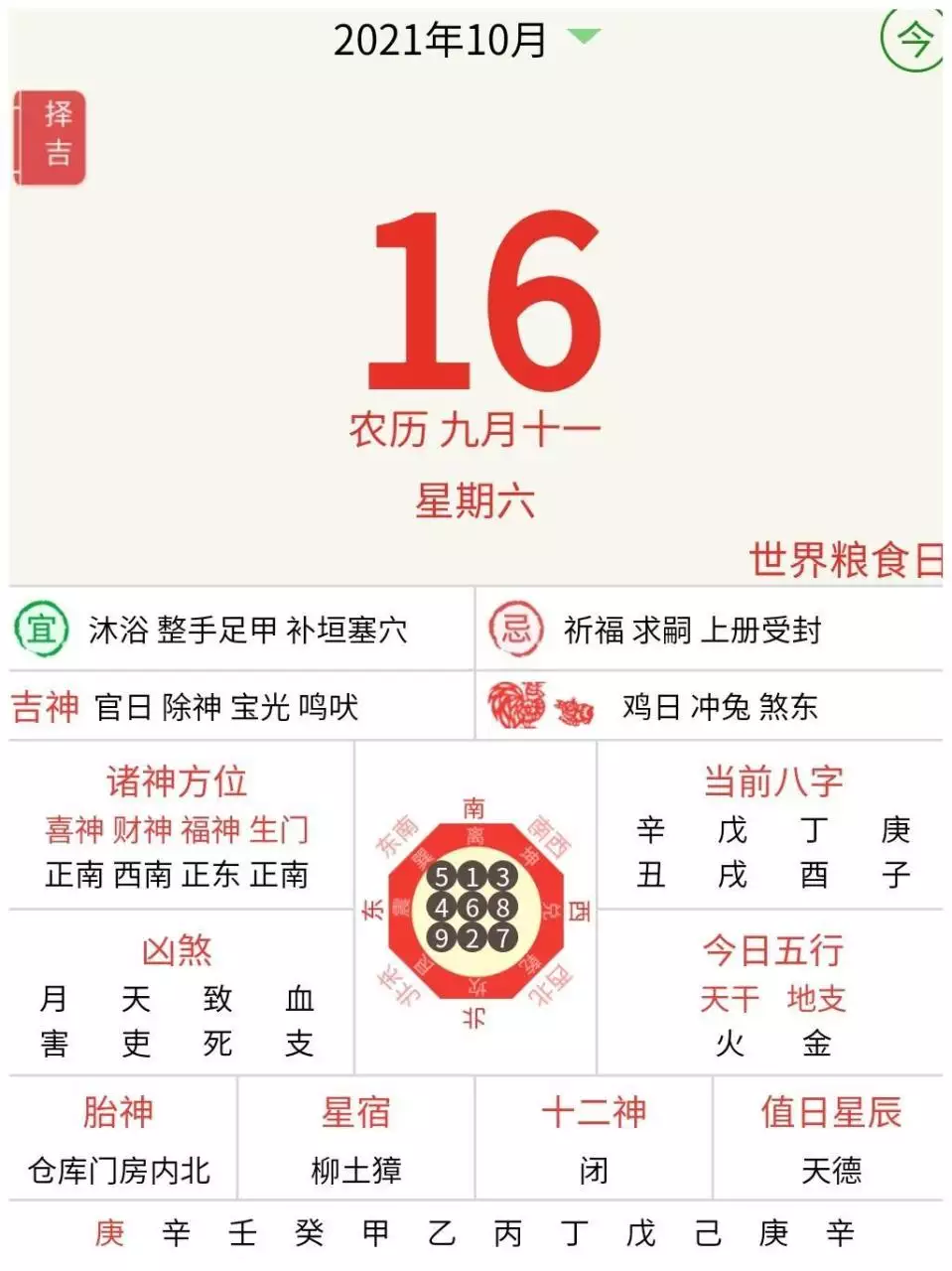 3、12生肖明日运势:十二生肖今年的运势