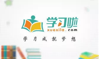 4、蝎座星座运势:摩羯座的运势