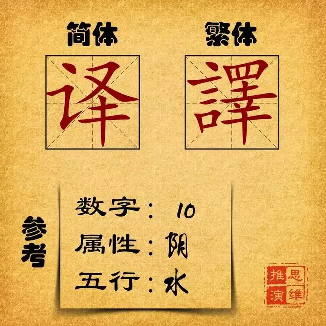 2、起名字21画运势:姓名是23划的人命运