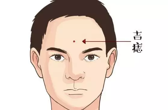 4、个子高的男人的运势:个子高的男人就有安全感吗？