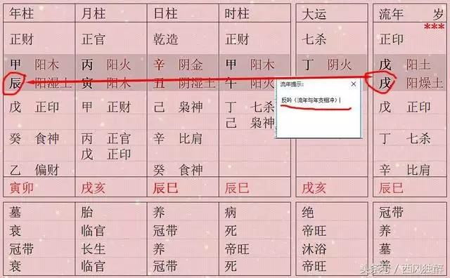 4、54年农历8月18生辰的运势:算命 生辰八字年农历8月18上午11点半出生