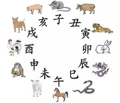 1、戊辰，辛酉，丙戌，丁酉，男，大运甲子，想看看辛丑年年运势？