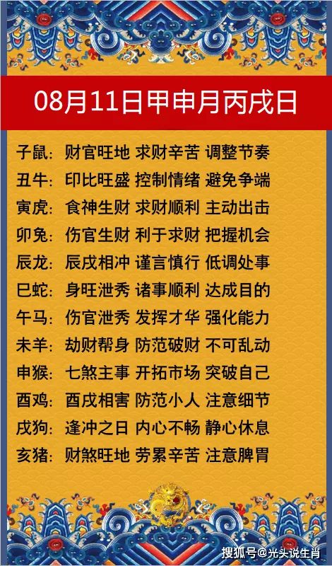 1、二零一八年生肖运势:二零一八年属虎的运势感情和财运