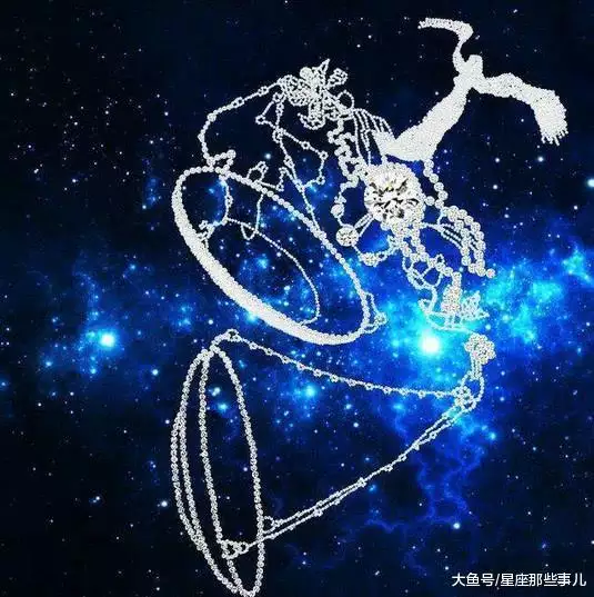 1、天枰星座运势:天秤座本月底考试运势