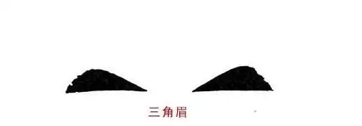 3、眉间白毫人的运势:眉间白毫相 是什么意思，学如何解释