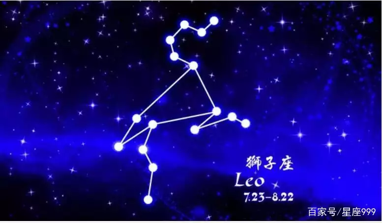 1、狮子座6月6号运势:狮子座6月运气怎么样？