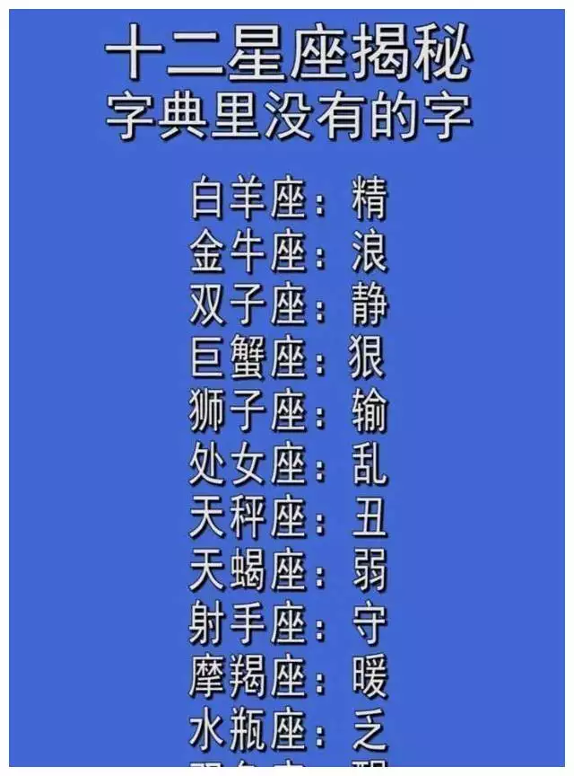 1、白羊座12运势:谁可以告诉我12月份白羊座的运势怎么样啊？