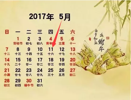 1、年5月4号运势:65年5月4日未时生男在年运势？