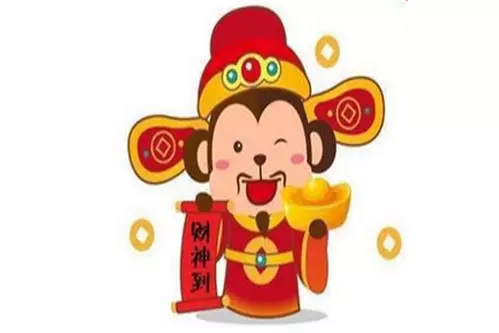 4、属猴的今年感情运势:今年属猴的感情方面怎么这么脆弱