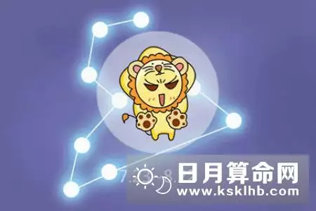 2、9月1日星座运势:生日命运：九月一日是什么星座