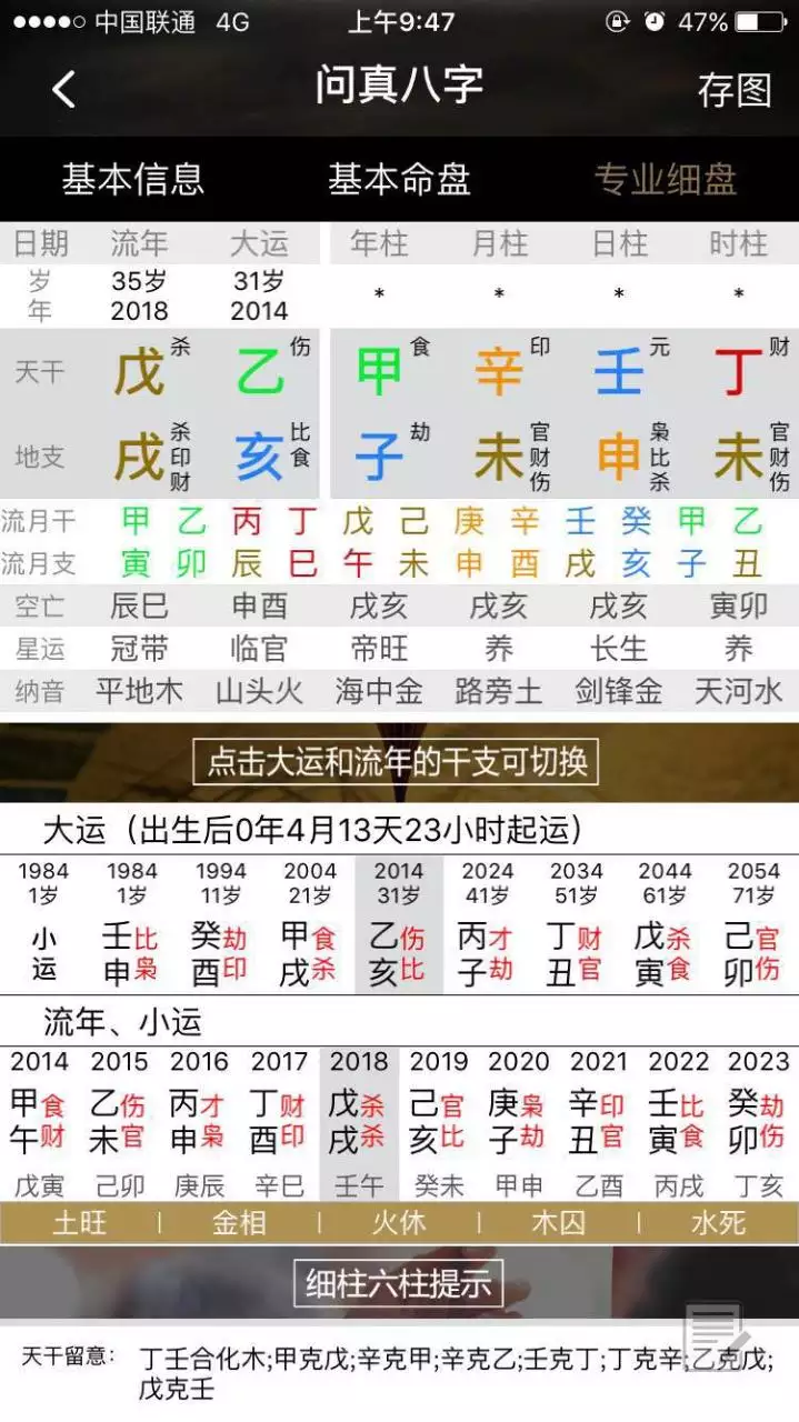 2、年出生运势:年生人今年运势如何？拜托了各位 谢谢