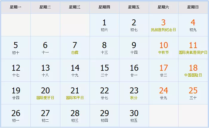 1、年9月10日运势:年农历9月10日8时生人,运势如何