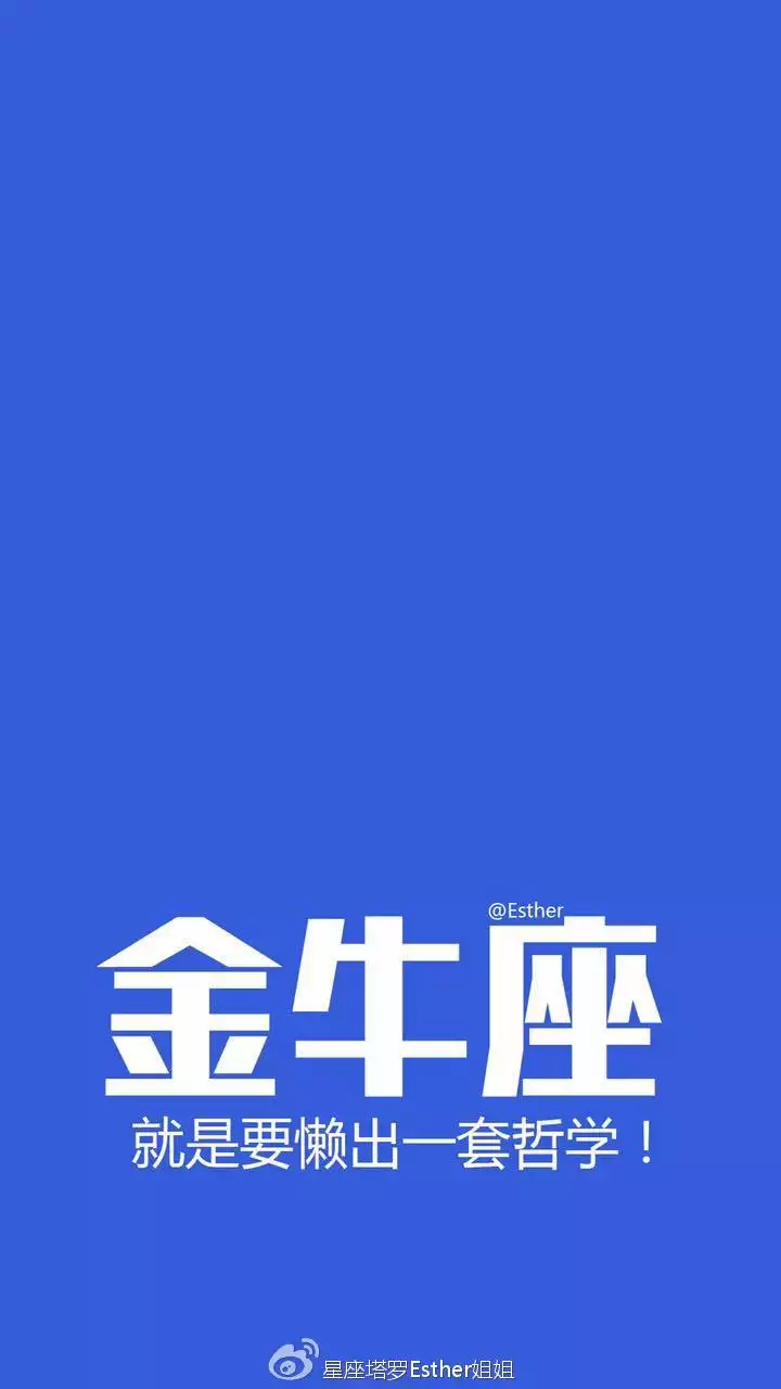 1、年7月17日生的人巨蟹座运势如何?尤其是人际和学习,谢谢了!