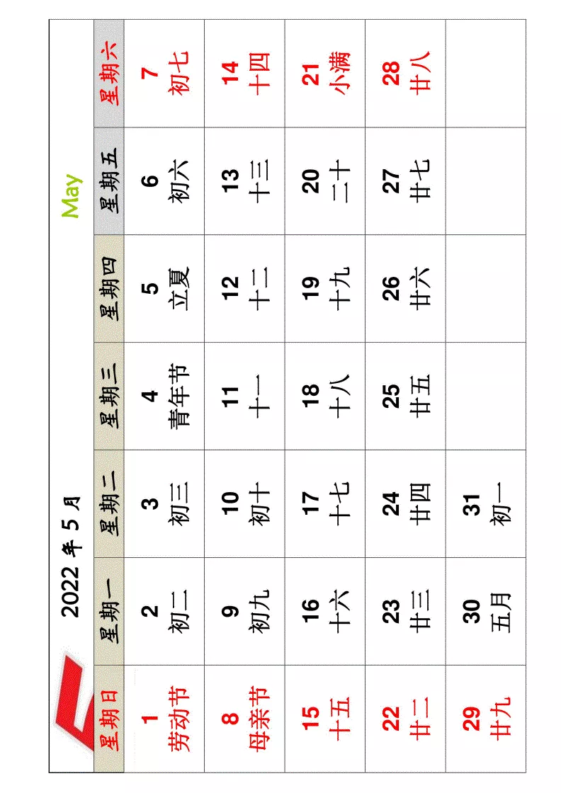 1、年星座运势查询:怎么查星座运势