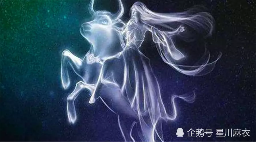 1、双子要会爱自己，天秤感情很甜蜜，4月份各个星座运势如何？