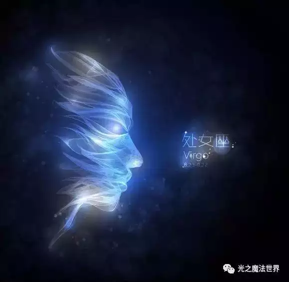 4、星座运势每个月:十二星座在一年之中运气的一个月分别是哪个月？